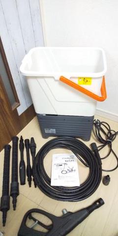 アイリスオーヤマ Iris Ohyama 高圧洗浄機 ホース側カップリング Fhphkの中古 未使用品を探そう メルカリ アイリスオーヤマ Iris Ohyama 高圧洗浄機 ホース側カップリング Fhphkの中古 未使用品を探そう メルカリ