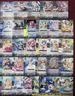 2025年最新】バミューダデッキの人気アイテム - メルカリ