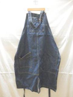 【新品・未使用】パタゴニア☆男女兼用シェフエプロン　※保管シミあり Yahoo!オークション - パタゴニアシェフズエプロン ブラック