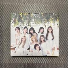 2025年最新】twice3の人気アイテム - メルカリ