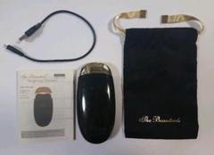 フェイスポンププレミアム☆The Beautools ザ ビューツールズ 美顔器