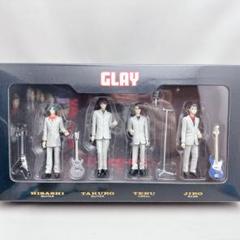 2025年最新】GLAY TERU フィギュアの人気アイテム - メルカリ