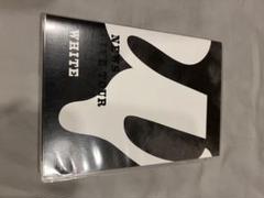 NEWS LIVE TOUR WHITE 2015 DVD