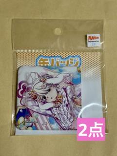 千銃士R 在坂　まとめ売り 千銃士R 在坂 まとめ売り