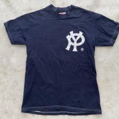 2025年最新】奥田民生 tシャツの人気アイテム - メルカリ