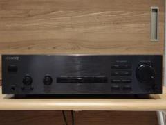2025年最新】kenwood ka-の人気アイテム - メルカリ