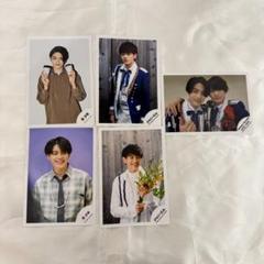 2025年最新】金指一世 公式写真の人気アイテム - メルカリ