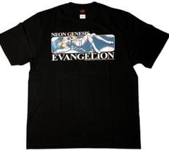 2023年最新】綾波レイtシャツの人気アイテム - メルカリ