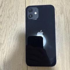 2025年最新】Iphone12 64gb ジャンクの人気アイテム - メルカリ