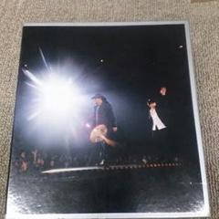 CHAGE and ASKA/THE LIVE 千年夜一夜ライヴ　セット Amazon.co.jp: 千年夜一夜ライブ～福岡ドーム 僕らがホーム