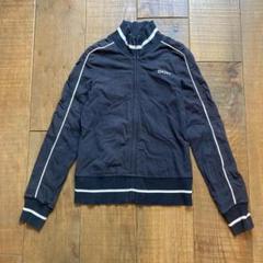 DNKY//JEANSアウターデニム4 2025年最新】dkny デニム ジャケットの人気アイテム - メルカリ
