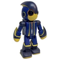 未組立品　2足歩行てくてくエボルタNEOくん Amazon.co.jp: 品 2足歩行てくてくエボルタNEOくん : おもちゃ