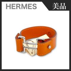 2025年最新】エルメス ブレスレット ゴールドの人気アイテム
