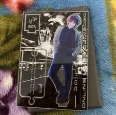 Da-iCE 花村想太 アクリルスタンド 2020~2022 コンプ16種セット