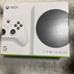 xbox series s 本体の検索結果 - メルカリ