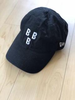 Newera ニグロリーグ ベースボールキャップ ニューエラ