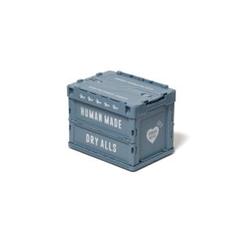 HUMAN MADE CONTAINER 20L  2個セット HUMAN MADEコンテナ 2個セット CONTAINER 20L GDC