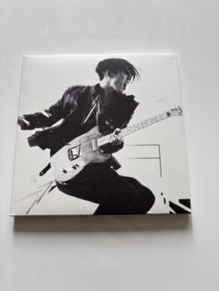 雅 ミヤビ MIYAVI CD まとめ売り 雅 -miyavi- CDまとめ売り