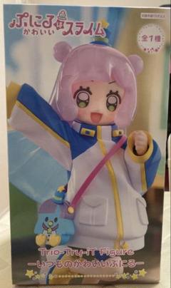 2025年最新】ぷにるはかわいいスライムの人気アイテム - メルカリ