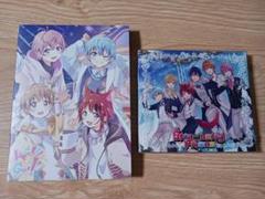 すとぷり CD DVD まとめ売り