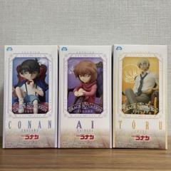 グレースシチュエーションフィギュア 2体セット 2025年最新】プレミアムグレイスシチュエーションフィギュアの