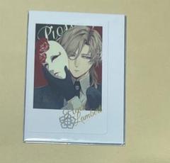 ピオフィオーレの晩鐘 オトメイトパーティー アンリ アクブロ アクスタ アクカ Henri Lambert - Acrylic stand - Otomate Garden Limited