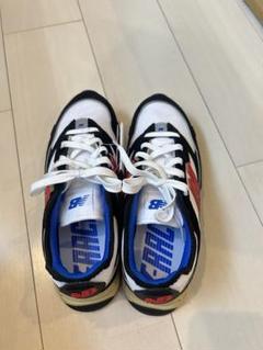 New Balance ニューバランス　スニーカー