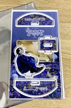 2025年最新】Exo スホの人気アイテム - メルカリ