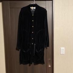 イタリー製 80s SONIA RYKIEL ボアロングコート モヘヤ アンゴラ イタリー製 80s SONIA RYKIEL ボアロングコート モヘヤ アンゴラ