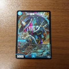 SC龍飛→SC風流