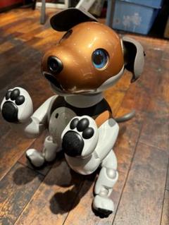2025年最新】sony アイボの人気アイテム - メルカリ