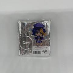 イナズマイレブン 一星 アクリルスタンド まとめ売り イナズマイレブン アクリルスタンド 一星: キャラグッズ