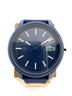 LACOSTE ラコステタイブレーカー（グリーン）元値25080円