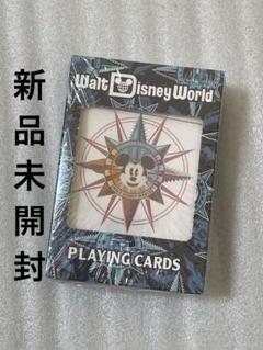 未開封　トランプ　まとめ　売り　セット販売　大量　マジック 手品 2025年最新】トランプの人気アイテム - メルカリ