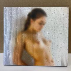 チェルカースィ・ジャズ・クインテット/ラテン・ソウル 輸入盤CD・デジパック仕様