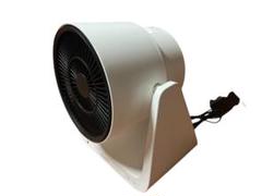 バルミューダ 扇風機 GreenFan2＋　ジャンク品 2025年最新】バルミューダ 扇風機 ジャンクの人気アイテム
