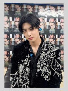 2024年最新】ウヌ astro チャの人気アイテム - メルカリ 2024年最新】ウヌ astro チャの人気アイテム - メルカリ