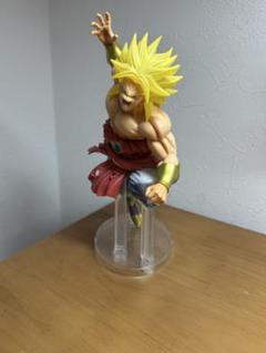 【コンプリート】一番くじ　ドラゴンボール　サイヤ人超決戦　フィギュアセット 一番くじ ドラゴンボール -サイヤ人超決戦-