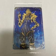 FGOアヴィケブロン アクリルキーホルダー 202504201505