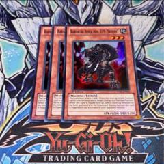 2025年最新】コメデュアルの人気アイテム - メルカリ