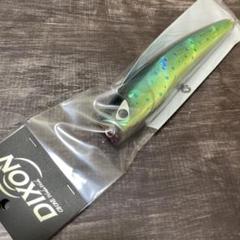 2025年最新】cbone ルアーの人気アイテム - メルカリ