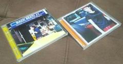 ☆大黒摩季☆CD ベストアルバム 2枚セット☆送料無料☆
