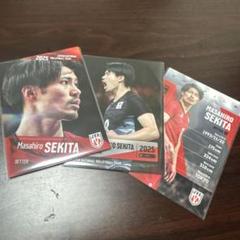 関田誠大選手 アクリルハンガー 71KooG6no9L._UF350,350_QL50_.jpg