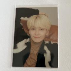 24 SEVENTEEN's HOME トレカ　ジョンハン 2025年最新】seventeen ジョンハン homeの人気アイテム - メルカリ