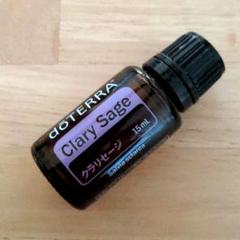 【0921】ドテラ doTERRA クラリセージ MV 2点 CP 楽天市場】【平日15時まで/当日出荷】ドテラ doTERRA