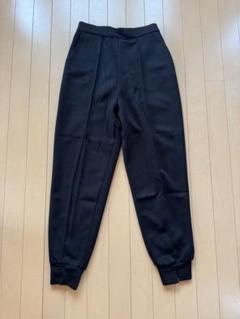 ESICAストレッチパンツM