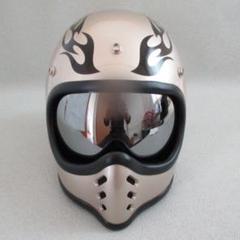 <限定値下げ〜3/17>オーシャンビートル MTX HOODLUM別注 限定値下げ〜3/17>オーシャンビートル MTX HOODLUM別注