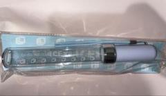 ICEx ペンライト Ver.2 2本セット 2025年最新】ICEx ペンラ 2の人気アイテム - メルカリ