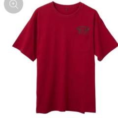 2025年最新】rockon social club tシャツの人気アイテム - メルカリ