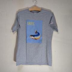 アイリーフィッシングクラブ Tシャツのサムネイル